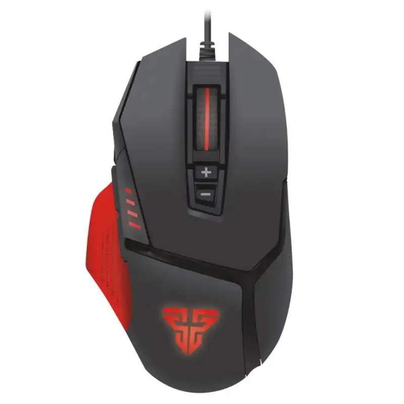 MOUSE FANTECH DAREDEVIL X11 GAMING