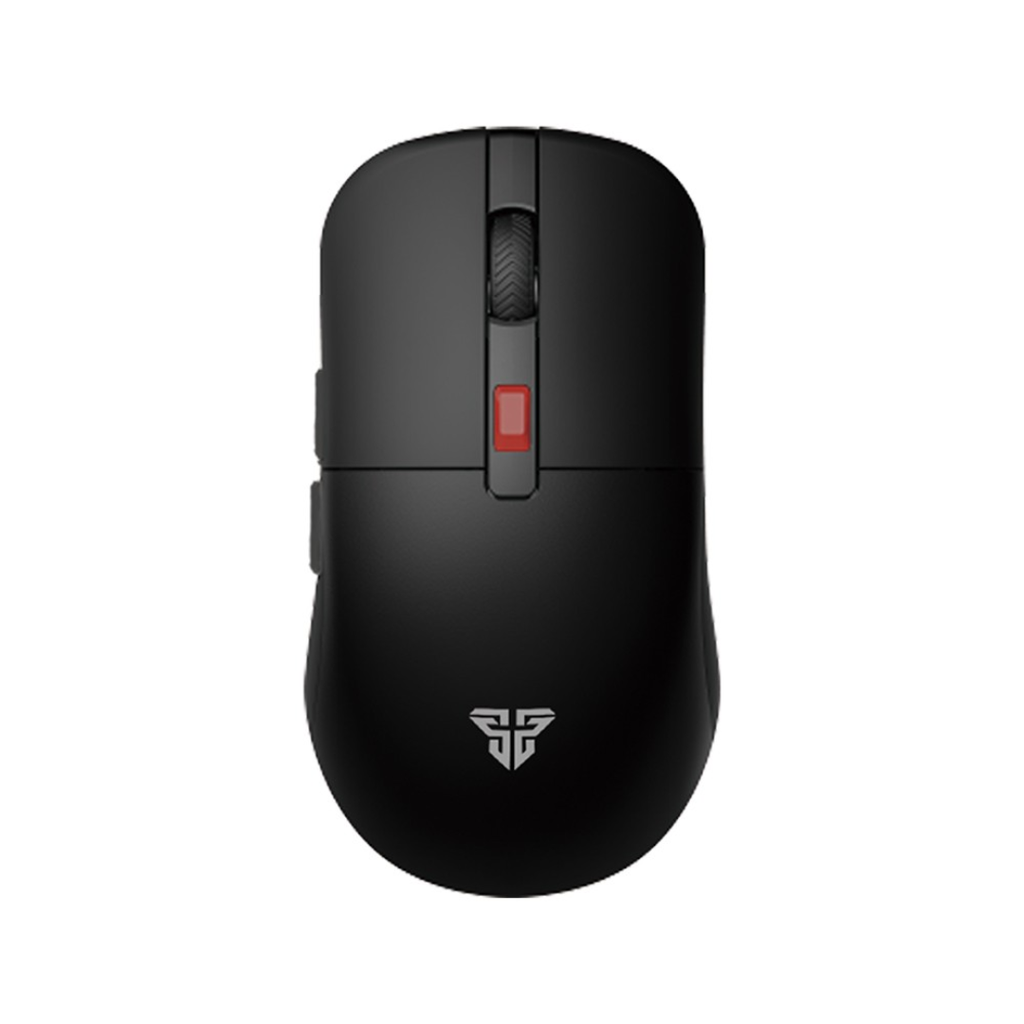 MOUSE FANTECH KANATA VX9 CABLEADO NEGRO VX9-BLACK