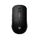 MOUSE | FANTECH | KANATA | WG9 | INALAMBRICO | NEGRO