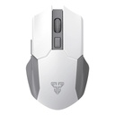 MOUSE | FANTECH | RAIGOR II | WG10 | GAMING | BLANCO