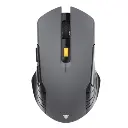 MOUSE | FANTECH | RAIGOR III | WG12R | GAMING | GRIS