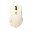 MOUSE | FANTECH | RAIGOR III | WG12R | GAMING | BEIGE