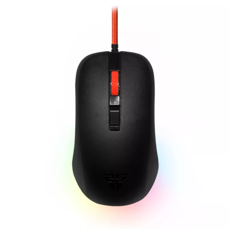 MOUSE FANTECH RHASTA II G13 GAMING