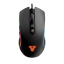MOUSE | FANTECH | THOR II | X16 | GAMING