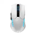 MOUSE | FANTECH | VENOM II | WGC2 | GAMING | BLANCO