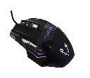MOUSE | GAMER | MODELO TJ-8