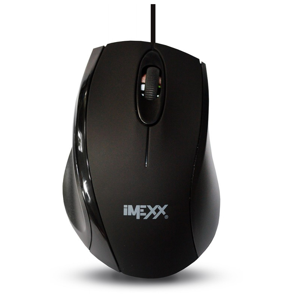 MOUSE IMEXX IME-26985 USB
