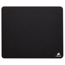 MOUSE PAD CORSAIR MM100 MEDIUM 320X270MM CH-9000020-WW
