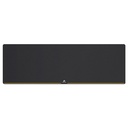 MOUSE PAD CORSAIR MM200 EXTENDED 930X300MM CH-9000101-WW