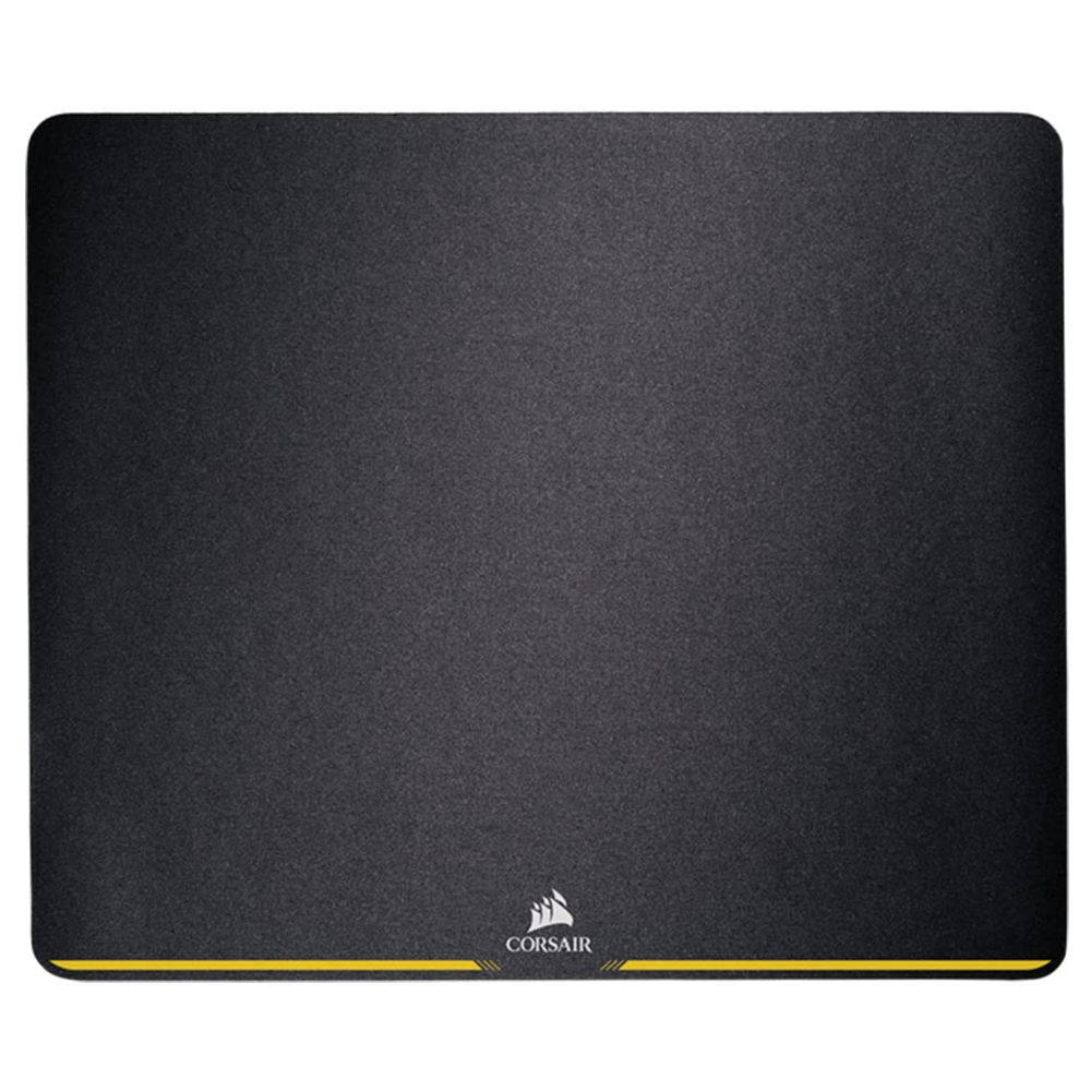 MOUSE PAD CORSAIR MM200 MEDIUM 360X300MM CH-9000099-WW