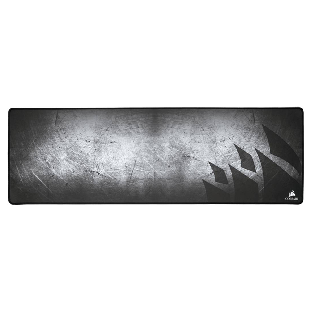 MOUSE PAD CORSAIR MM300 EXTENDED 930X300MM CH-9000108-WW