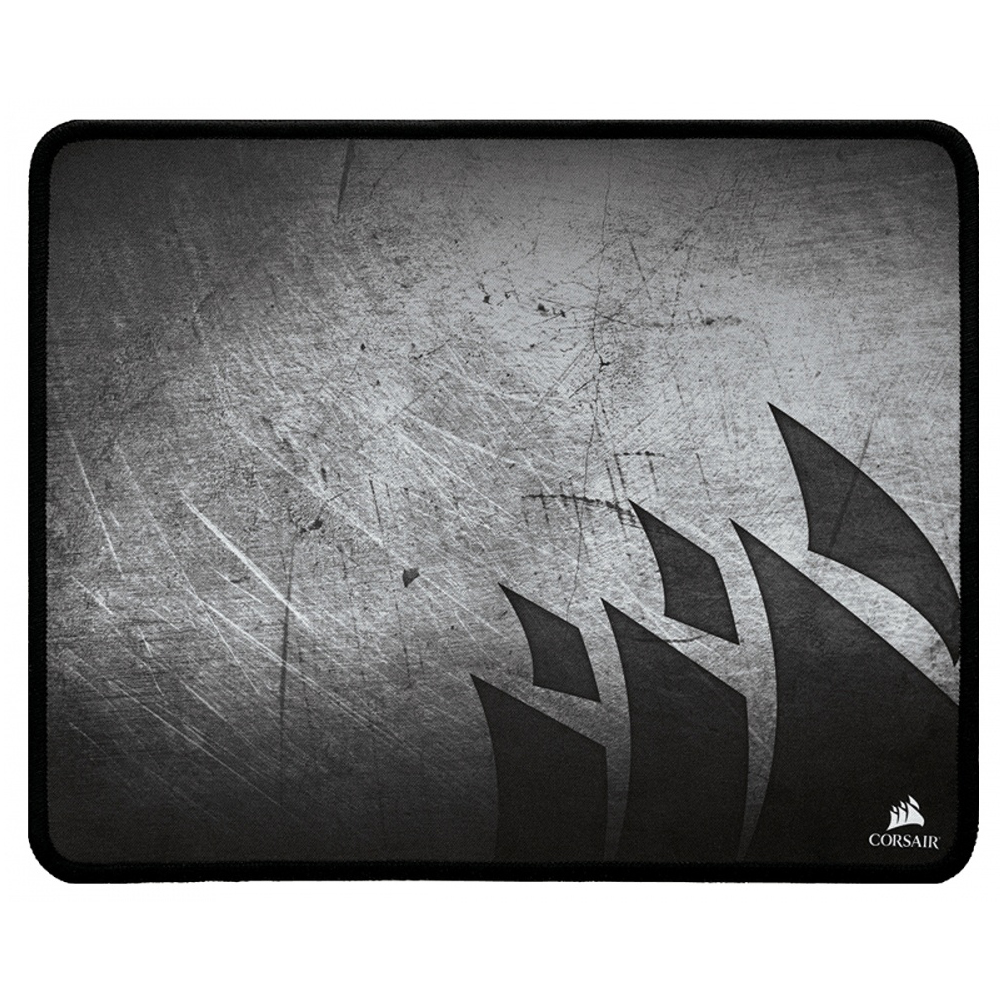 MOUSE PAD CORSAIR MM300 MEDIUM 360X300MM CH-9000106-WW