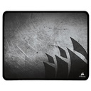 MOUSE PAD CORSAIR MM300 MEDIUM 360X300MM CH-9000106-WW