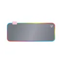 MOUSE PAD | FANTECH | FIREFLY | MPR800S | EXTENDED | 800X300MM | BLANCO