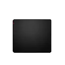 MOUSE PAD | FANTECH | AGILE MEDIUM |  450X350MM | MP453