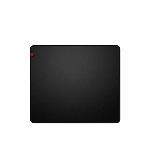 MOUSE PAD FANTECH AGILE MP353 SMALL 350X300MM