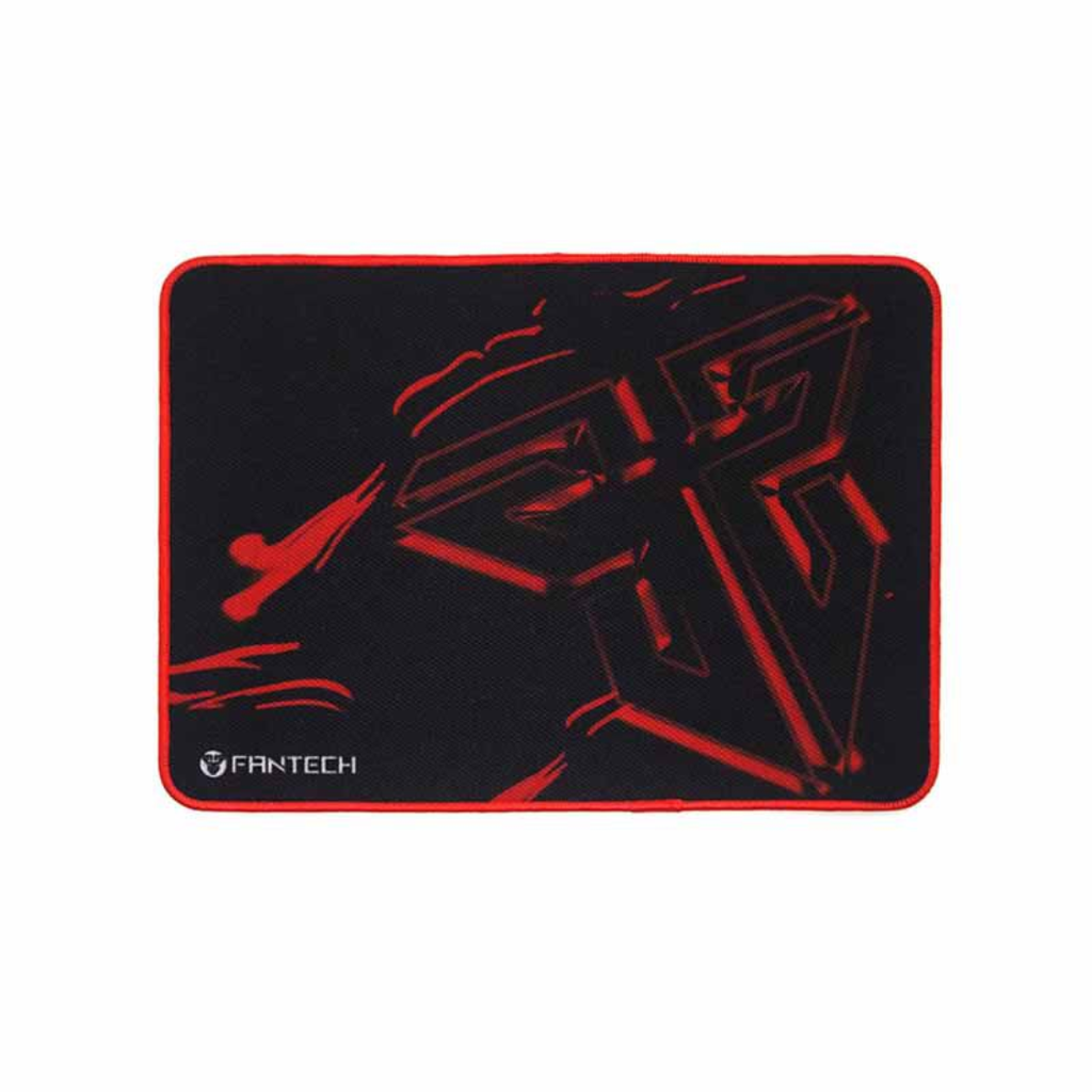 MOUSE PAD | FANTECH | SVEN | MP35 | MEDIUM | 350X250MM