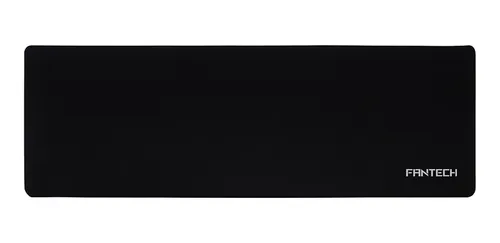 MOUSE PAD FANTECH SVEN MP64 64X21