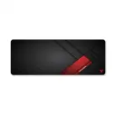 MOUSE PAD | FANTECH | VIGIL | EXTENDED | 900X300MM