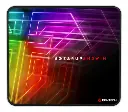 MOUSE PAD | FANTECH | VIGIL | MEDIUM | MP452 | 450X400MM