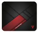 MOUSE PAD | FANTECH | VIGIL | MP256 | X-SMALL | 250X210MM