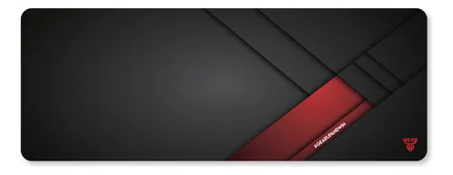 MOUSE PAD | FANTECH | VIGIL | MP806 | XLARGE | 800X300MM