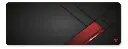 MOUSE PAD | FANTECH | VIGIL | MP806 | XLARGE | 800X300MM