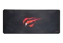 MOUSE PAD HAVIT