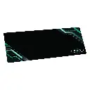 MOUSE PAD | UNNO TEKNO | BRAVE GAMING XL | MP6052GN
