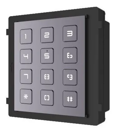 MONITOR HIKVISION DS-KD-KP