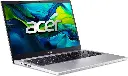 LAPTOP | ACER | AG15-31P-3947 | I3 13TH GEN | 8GB | 128GB SSD | 15.6"