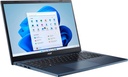 LAPTOP | ACER | A315-24PT-R90Z | RYZEN 5 7000 | 8GB | 512GB SSD | 15.6"