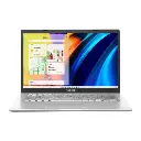 LAPTOP | ASUS | I3 | 8GB | 128GB SSD | 14"