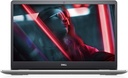 LAPTOP | DELL | 1035G1 | I5 10TH GEN | 8GB | 256GB SSD | 15.6"