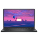 LAPTOP | DELL | 9NGK8 | I7 12TH GEN | 16GB | 1TB SSD | 15.6"