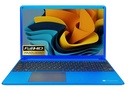 LAPTOP | GATEWAY | I3 | 4GB | 128GB SSD | 15.6"