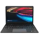 LAPTOP | GATEWAY | GWTN141-10K | I5 10TH GEN | 16GB | 512GB SSD | 14.1"