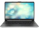 LAPTOP | HP | 15S-FQ2009NQ | I7 11TH GEN | 8GB | 256GB SSD | 15.6"