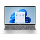 LAPTOP | HP | 15-DY5885WM | I5 12TH GEN | 8GB | 256GB SSD | 15.6"