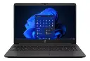 LAPTOP | HP | 240-G9 | I5 12TH GEN | 8GB | 256GB SSD | 14"