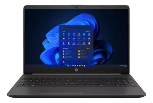 LAPTOP HP 2K2P1LT | I3 10TH GEN | 240GB | 14"