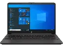 LAPTOP | HP | PP-5U0N8LT | I5 11TH GEN | 8GB | 256GB SSD | 15.6"