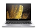 LAPTOP | HP | HP-840-G5 | I7 8TH GEN | 16GB | 256GB SSD | 14"