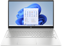 LAPTOP | HP | 15-DY2795WM | I5 11TH GEN | 8GB | 256GB SSD | 15.6"