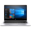 LAPTOP | HP | 745-G5 | RYZEN 7 2000 | 16GB | 256GB SSD | 14"