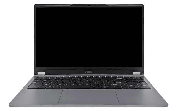 LAPTOP | JEMIP | JP-509515 | 8GB | 256GB SSD | DDR4 | 15.6"