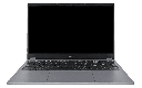LAPTOP | JEMIP | JP-509515 | 8GB | 256GB SSD | DDR4 | 15.6"