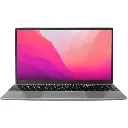 LAPTOP NOTEBOOK | SPIDERTEC | 15-SE | INTEL N5015 | 12GB RAM | DDR4 | 256GB M.2 | WINDOWS 11 | PLATA | 15.6"