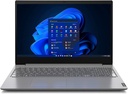 LAPTOP | LENOVO | 82C500L5US | I3 10TH GEN | 4GB | 500GB HDD | DDR4 | 2666 MHZ | 15.6"