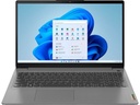 LAPTOP | LENOVO | 82H801DQUS | I5 12TH GEN | 8GB | 256GB SSD | 3200 MHZ | DDR4 | 15.6"